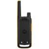 Рація Motorola T82 Extreme Black Yellow (2 pack) (59T82EXPACK)