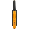 Рація Motorola T82 Extreme Black Yellow (2 pack) (59T82EXPACK)