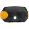 Рація Motorola T82 Extreme Black Yellow (2 pack) (59T82EXPACK)