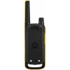 59T82EXQUADPACK Motorola (5031753007218)