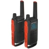 Рация Motorola Talkabout T82 Black (2 pack) (59T82PACK)