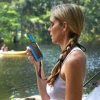 Рація Motorola T62 UDS 2 шт Blue (59T62BLUEPACK)