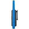 Рація Motorola T62 UDS 2 шт Blue (59T62BLUEPACK)