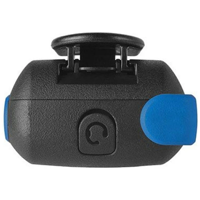 Рація Motorola T62 UDS 2 шт Blue (59T62BLUEPACK)