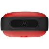 Рация Motorola T42 UDS (2 pack) Red (59T42REDPACK)