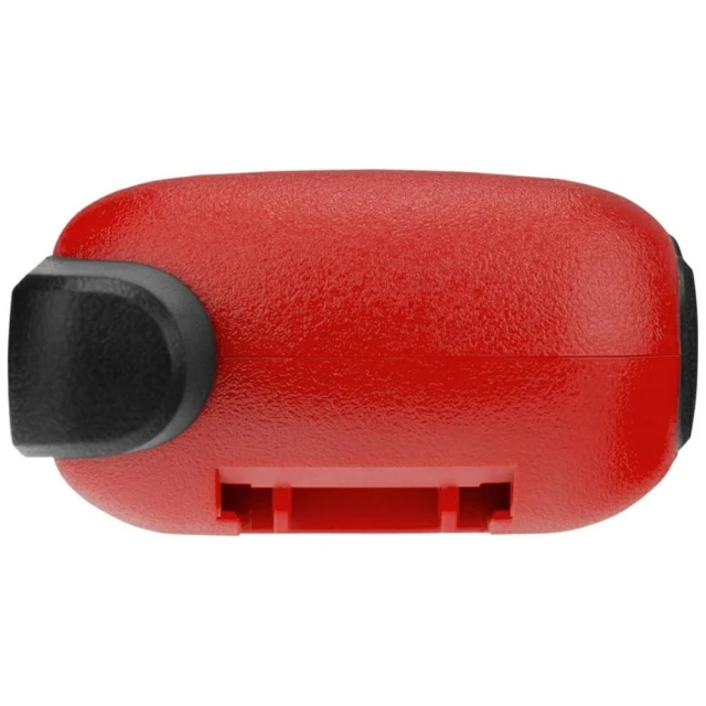 Рация Motorola T42 UDS (2 pack) Red (59T42REDPACK)