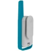 Рація Motorola T42 Multi (3 pack) (59T42TRIPLEPACK)