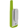 Рація Motorola T42 Multi (3 pack) (59T42TRIPLEPACK)
