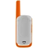 Рація Motorola T42 Multi (3 pack) (59T42TRIPLEPACK)