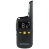 Рація Motorola XT185 (2 pack) Black (59XT185PACK)