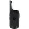 Рація Motorola XT185 (2 pack) Black (59XT185PACK)