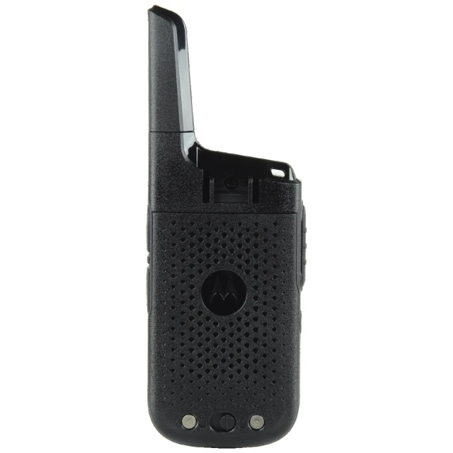 Рація Motorola XT185 (2 pack) Black (59XT185PACK)