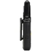 Рація Motorola XT185 (2 pack) Black (59XT185PACK)