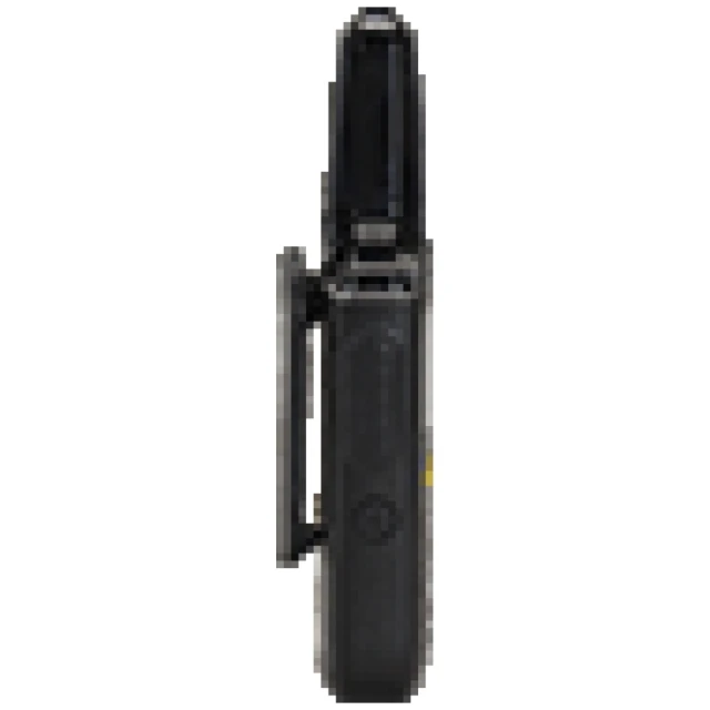 Рація Motorola XT185 (2 pack) Black (59XT185PACK)