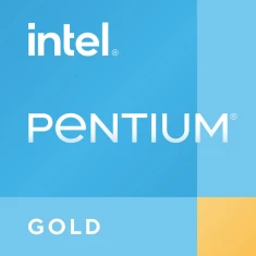 Процесор Intel Pentium Gold G7400 3.70 GHz 6 MB LGA1700 (5032037238410)