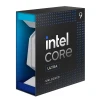 Процессор Intel Core Ultra 9 285K 24 ядра до 5.7 ГГц (5032037281928)