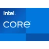Процессор Intel Core Ultra 5 245K 14 ядер 5.2 GHz LGA1851 (5032037282086)