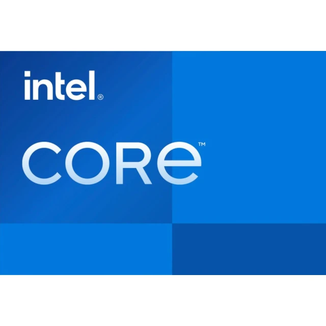 Процессор Intel Core Ultra 5 245K 14 ядер 5.2 GHz LGA1851 (5032037282086)