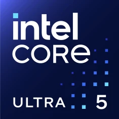 Процесор Intel Core Ultra 5 250KF 18 ядер 5.3 GHz LGA1851 (5032037284745)