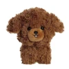 М'яка іграшка Teddy Pets Пудель 17 cm (2553)