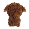 М'яка іграшка Teddy Pets Пудель 17 cm (2553)