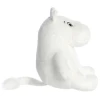 М'яка іграшка Moomin Muminek 20.5 cm (12585)