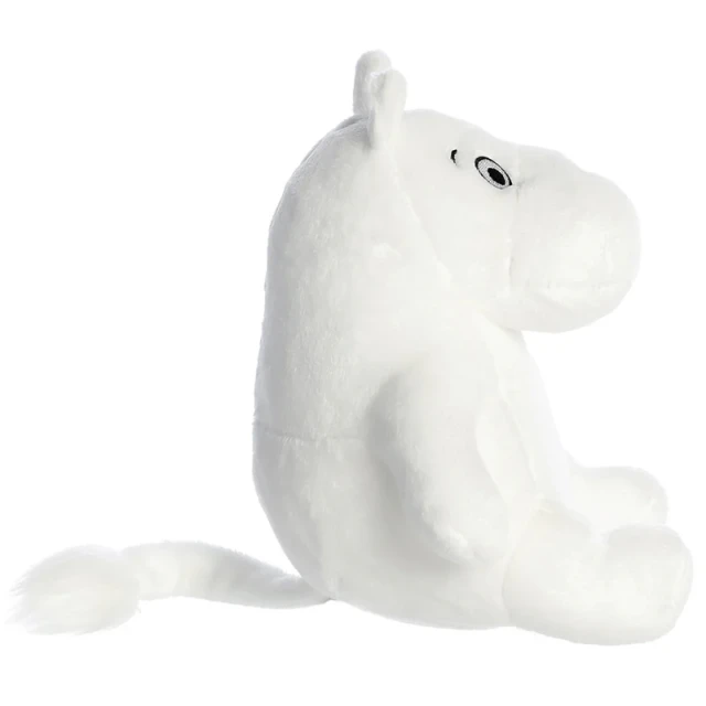 М'яка іграшка Moomin Muminek 20.5 cm (12585)