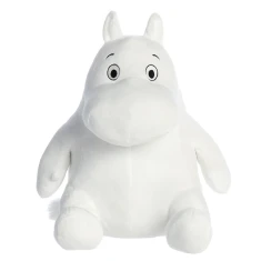 Плюшева іграшка Moomin Muminek 33 см (12782)