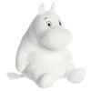 Плюшева іграшка Moomin Muminek 33 см (12782)