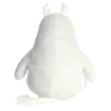 Плюшева іграшка Moomin Muminek 33 см (12782)