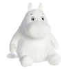 Плюшева іграшка Moomin Muminek 33 см (12782)