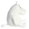 Плюшева іграшка Moomin Muminek 33 см (12782)
