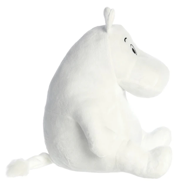 Плюшева іграшка Moomin Muminek 33 см (12782)