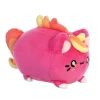 Плюшева іграшка Tasty Peach Berry Sunset Meowchi 18 см
