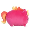 Плюшева іграшка Tasty Peach Berry Sunset Meowchi 18 см