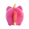 Плюшева іграшка Tasty Peach Berry Sunset Meowchi 18 см