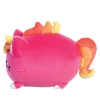 Плюшева іграшка Tasty Peach Berry Sunset Meowchi 18 см