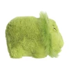 М'яка іграшка-подушка Grinch Spudsters 25 см (15293)