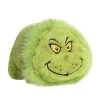 М'яка іграшка-подушка Grinch Spudsters 25 см (15293)
