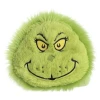 М'яка іграшка-подушка Grinch Spudsters 25 см (15293)
