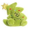 Плюшева іграшка Grinch Ялинка 13 см Palm Pals (15297)