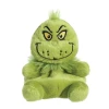 М'яка іграшка Grinch Palm Pals 13 cm (15985)