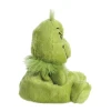 М'яка іграшка Grinch Palm Pals 13 cm (15985)