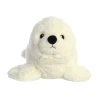 М'яка іграшка Eco Nation Foka 30 см Eco-Friendly (35014)