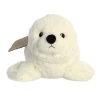 М'яка іграшка Eco Nation Foka 30 см Eco-Friendly (35014)