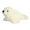 М'яка іграшка Eco Nation Foka 30 см Eco-Friendly (35014)
