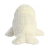 М'яка іграшка Eco Nation Foka 30 см Eco-Friendly (35014)