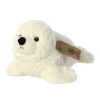 М'яка іграшка Eco Nation Foka 30 см Eco-Friendly (35014)