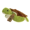 Іграшка м'яка Eco Nation Морська черепаха 27 cm (35018)