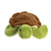 Іграшка м'яка Eco Nation Морська черепаха 27 cm (35018)